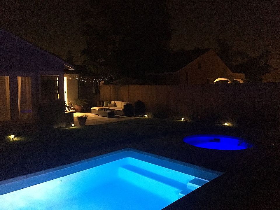 1st image of 1552 Burrell Ct