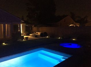 1552 Burrell Ct, San Jose, CA 95126