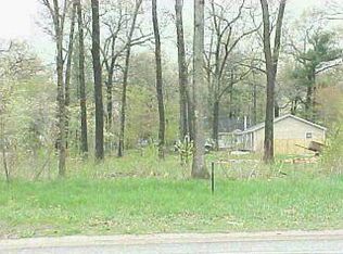 E Giles Rd, Muskegon, MI 49445