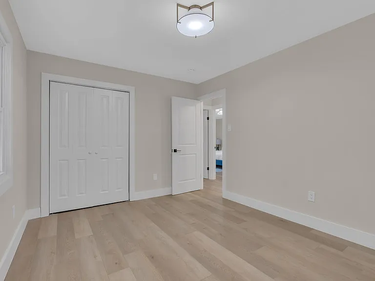 4 Twig Ct — Photo 50