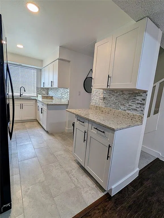 3 bed, 2.5 bath, 1588 sqft, $2,600 — Photo 3