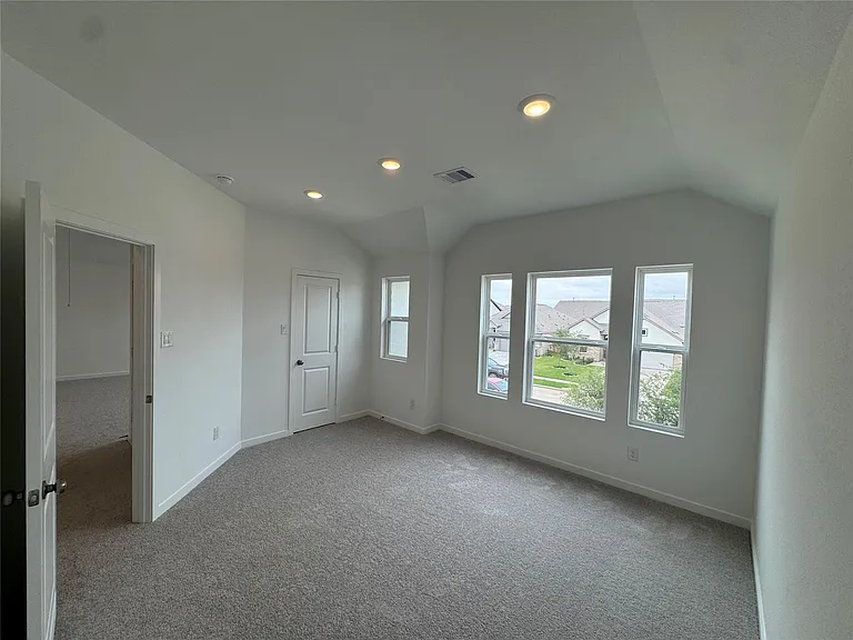 6423 Green Pedal Ln — Photo 24