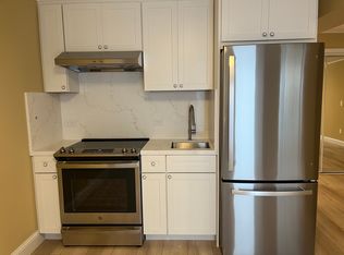 423 Union St #1/2, San Francisco, CA 94133