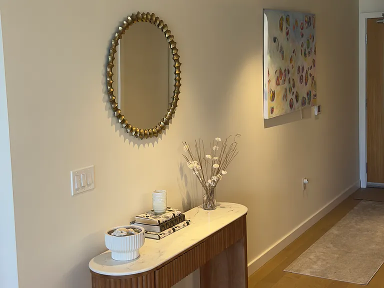 836 S Curry St #1606 — Photo 17