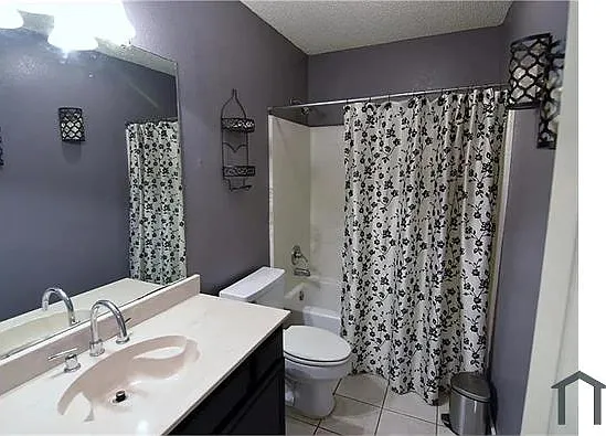 6323 Brookbriar Ct — Photo 30