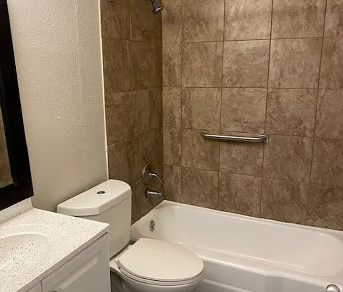 1729 Cox St — Photo 295