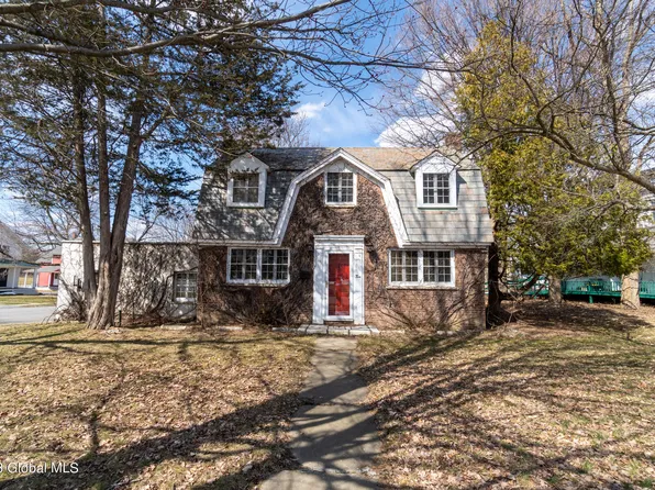 2 Fisher Street, Greenwich, NY 12834