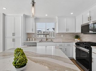 6816 Fall Breeze Ct, Elk Grove, CA 95758