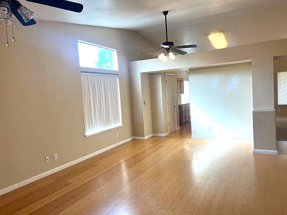 3rd image of 1511 Elden Ct