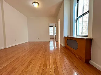 Rented by Taichi Fudosan