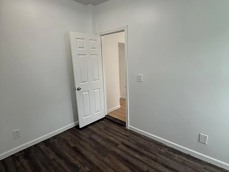 12 Cedar Pl #2 — Photo 11