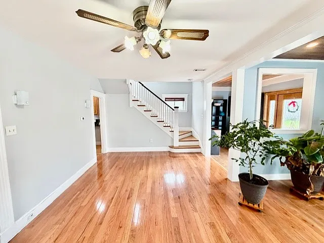 64 Robertson St — Photo 20