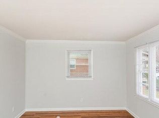 1107 Selby Ave, Durham, NC 27713
