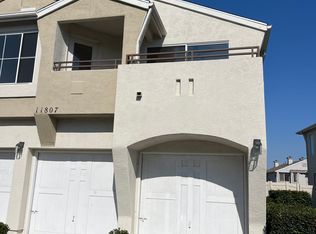 11807 Spruce Run Dr APT A, San Diego, CA 92131