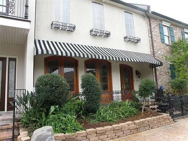 1st image of 2804 Hyde Park Ave N