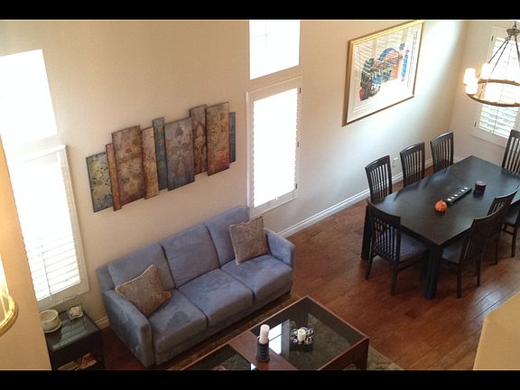 2nd image of 5160 Pesto Way
