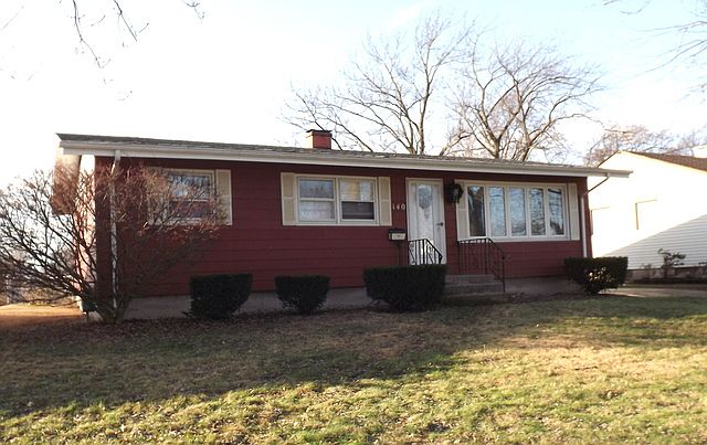 1st image of 140 Indianwood Dr