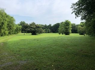 227 Front St, Normandy, TN 37360