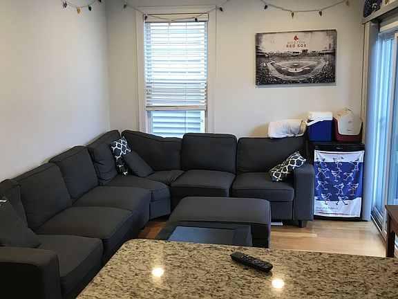 2nd image of 16 Washburn St #2A