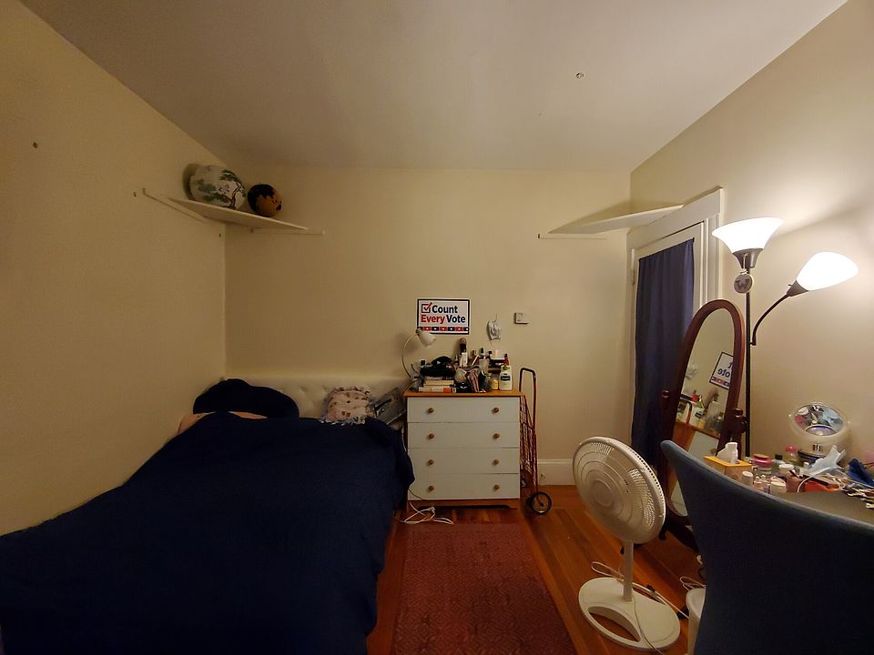 1st image of 79 Newbury St #1L