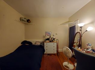 79 Newbury St #1L, Somerville, MA 02144
