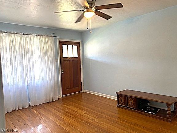 5th image of 3939-3941 Highland Ave