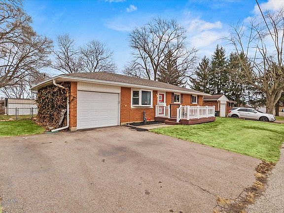 3rd image of 356 Ridge St