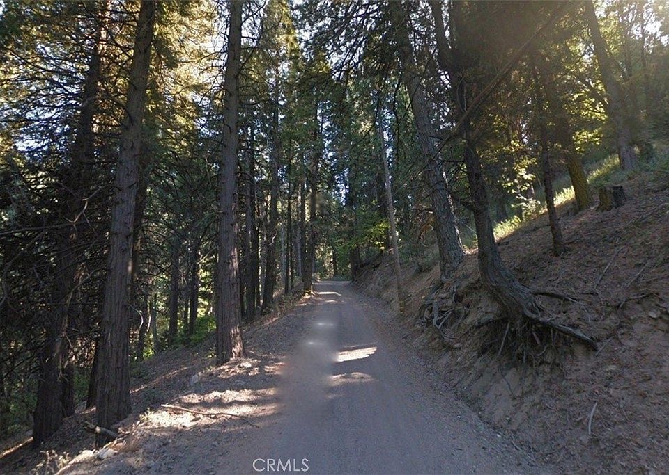 2nd image of 20 Burnt Mill Canyon Rd Lot 24