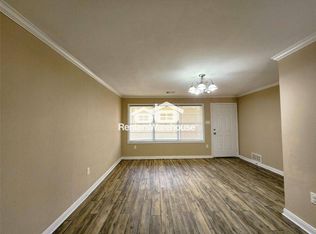 1013 14th Ave N, Texas City, TX 77590