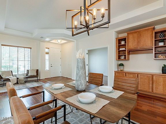 4th image of 3413 W LANGUID Lane
