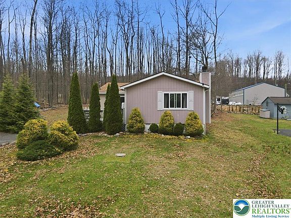 5th image of 170 Acorn Ln