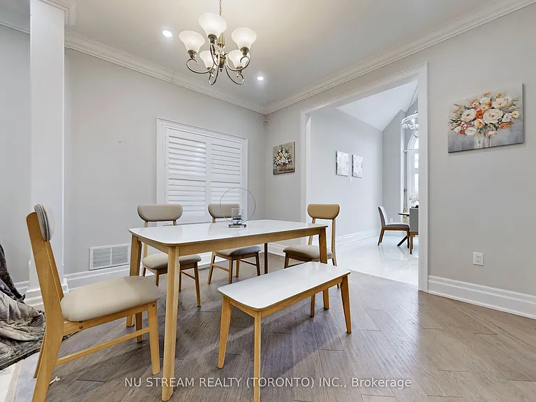 191 Milliken Meadows Dr — Photo 6
