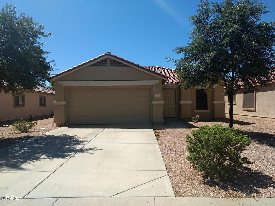 1st image of 15421 W Cameron Dr
