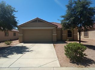 15421 W Cameron Dr, Surprise, AZ 85379