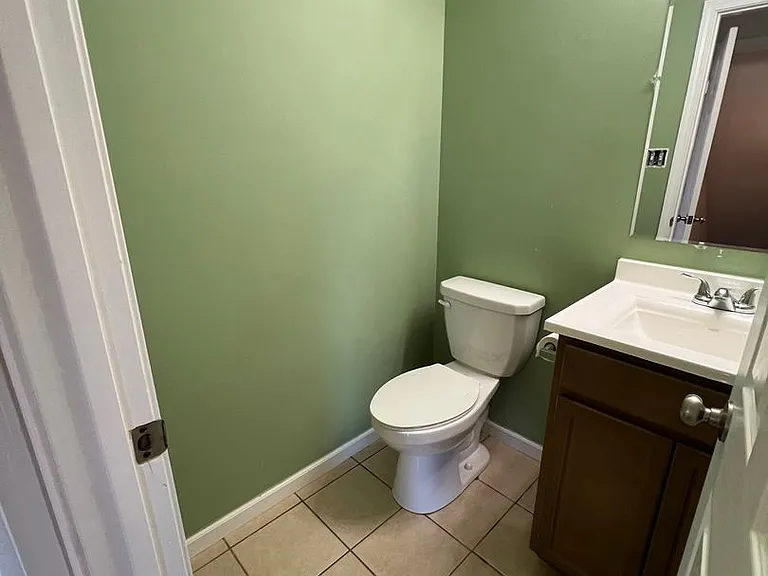 11188 Cumberland Gap Dr — Photo 19