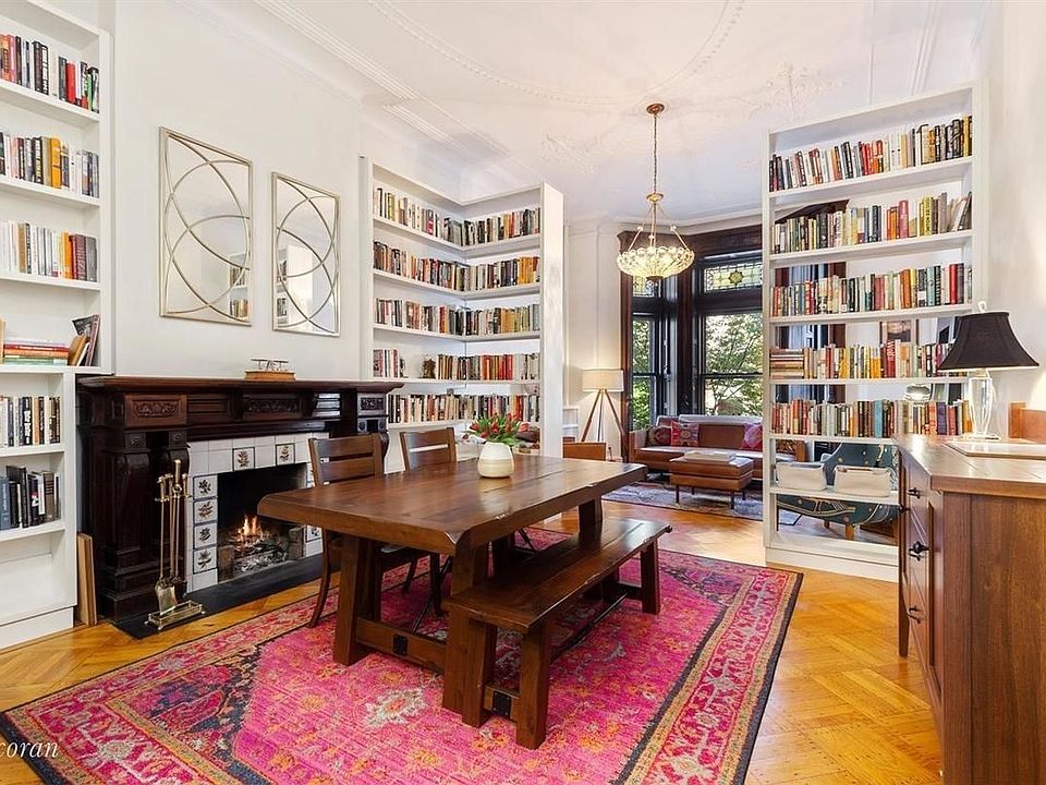 1st image of 214 Saint Johns Pl APT 2