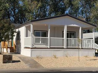 611 N Timathy Rd, Boise, ID 83713