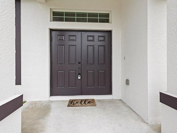 5th image of 5207 NW South Lovoy Circle