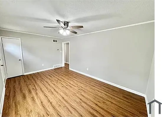 1234 Whipporwill Cv — Photo 12