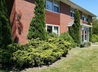 2050 Shadagee Rd, Derby, NY 14047