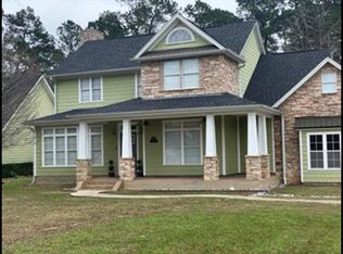 705 Concord St, Vidor, TX 77662