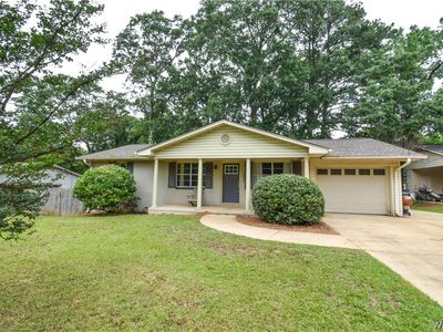 3304 28th Ct, Northport, AL, 35476