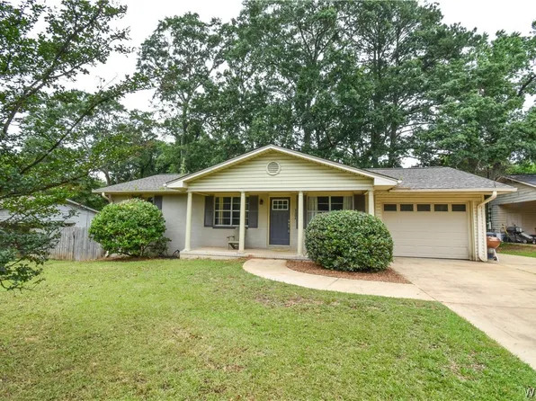 3304 28th Ct, Northport, AL 35476