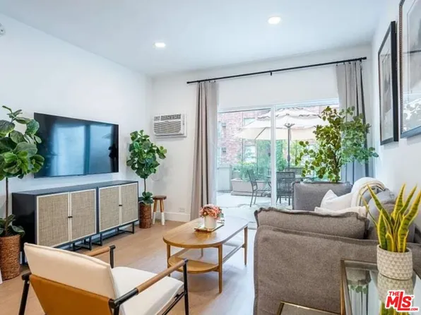 1440 Veteran Ave APT 236, Los Angeles, CA 90024