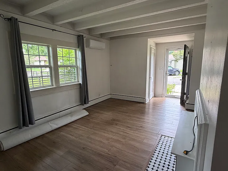 208 Pope St — Photo 24