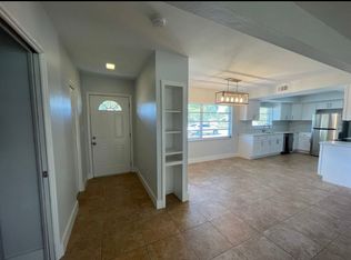2707 Grove St #1, Sarasota, FL 34239