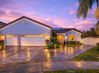 10405 Park St, Bellflower, CA