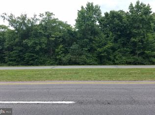 9880 Crain Hwy, Faulkner, MD 20632