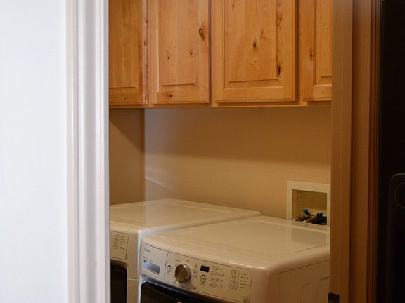 5th image of 5452 N Ponderosa Ln