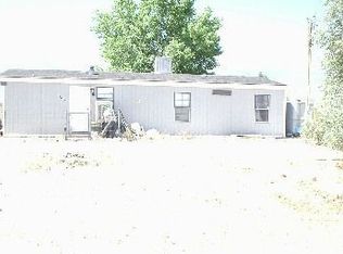 32689 Sutter Rd, Lucerne Valley, CA 92356